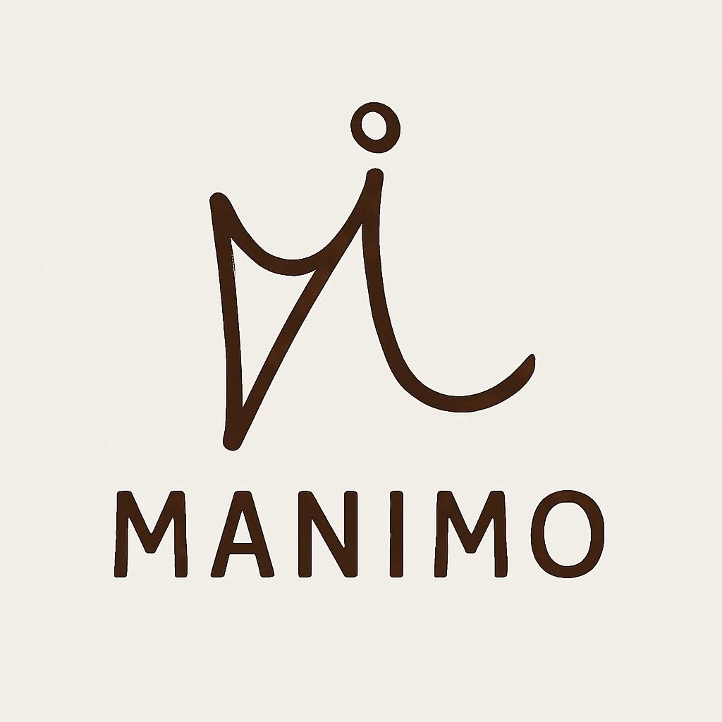 MANIMO